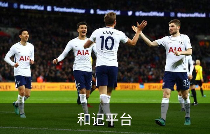 和记平台介绍